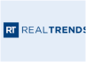 RealTrends