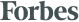 Forbes