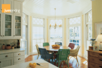 Must Wait Six Months From Purchase For Higher Appraised Value