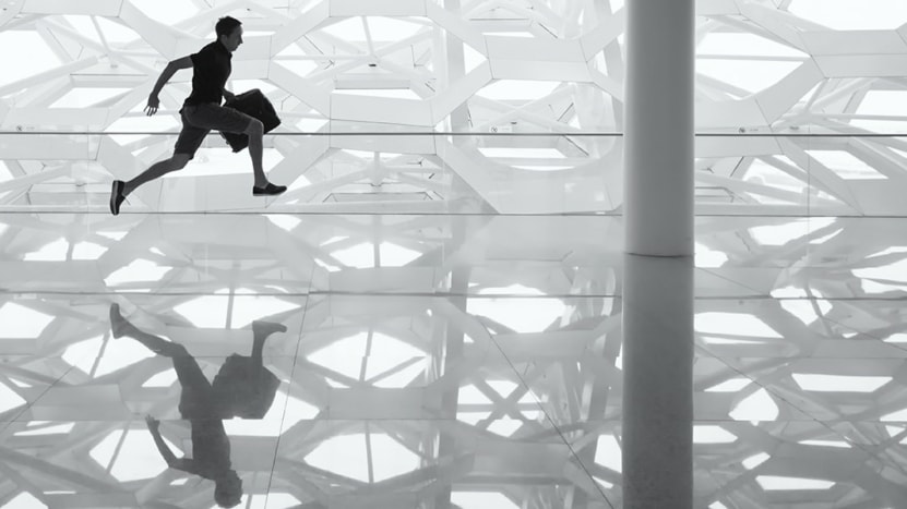 JVM Now Has 15 Day Close; Same As Cash; We’re For Real