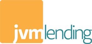 JVM logo