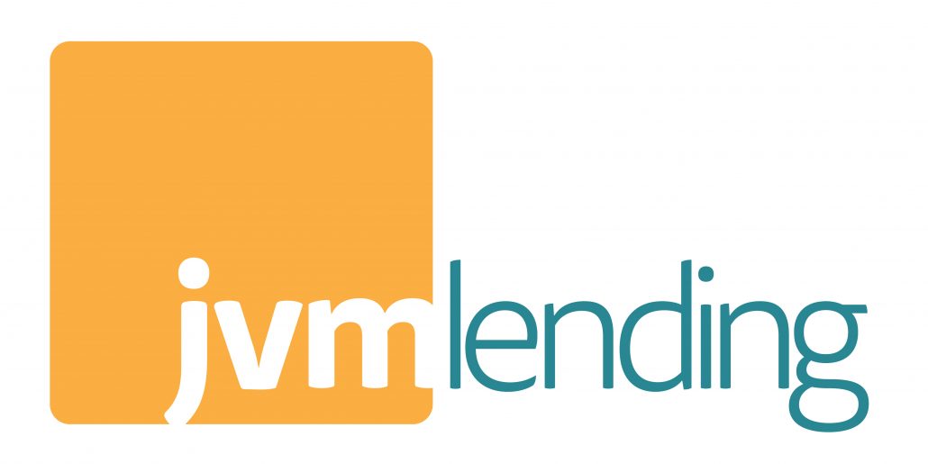 jvm lending logo