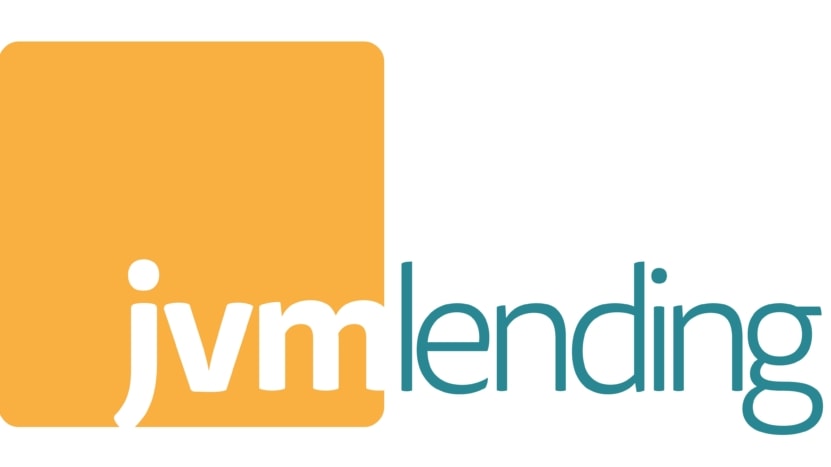 JVM logo