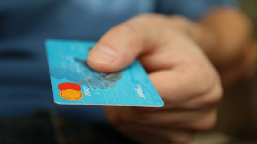Consumer Credit Scores Are Different From Mortgage Credit Scores