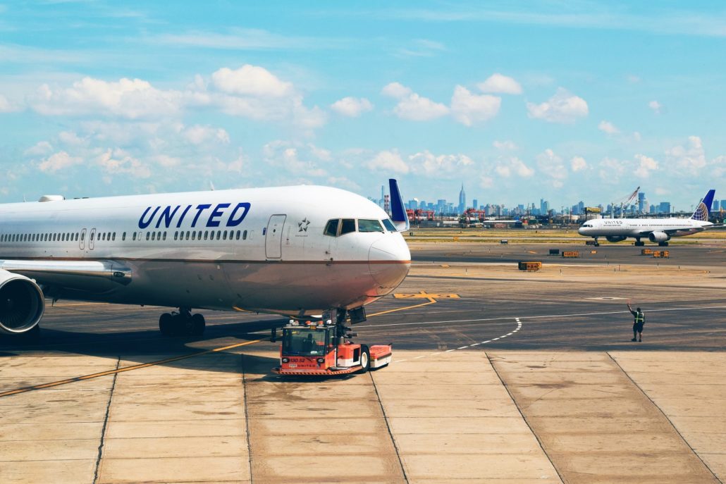 Rules & Too Much Rigidity; Piling on United; Employees Afraid To Yell 