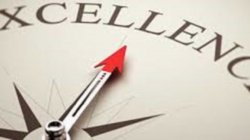 Most Powerful Inspiration In All of Business: In-N-Out Burger!