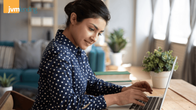 Must Prove Taxes Are Paid; Payment Plan