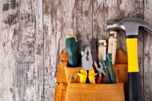 What Is An Escrow Holdback?