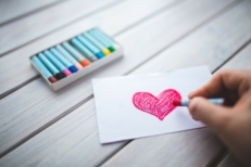 crayon-love-letter-to-seller