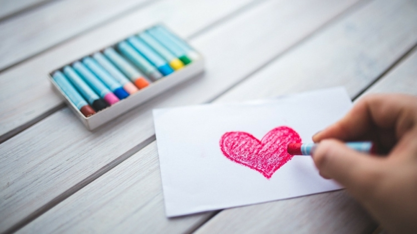 crayon-love-letter-to-seller