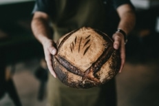 baker-holding-bread