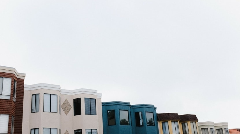 Wasting Rent Payments? Another Appraisal Horror Story