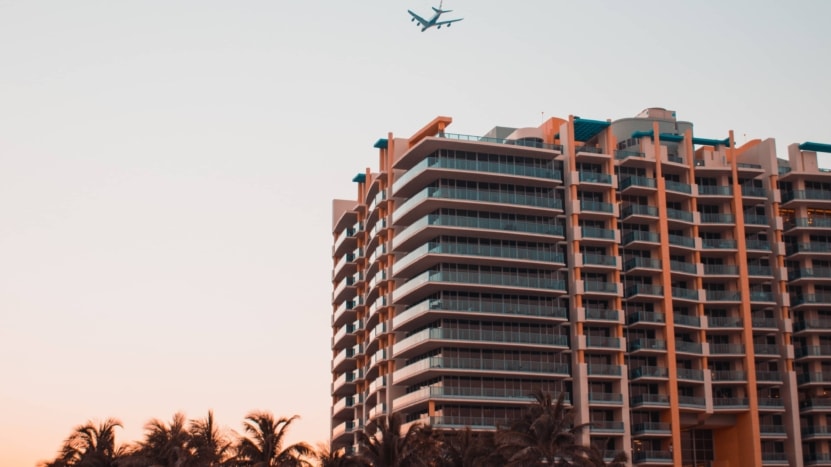 A Few Things to Know When It Comes to Condo Financing