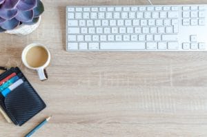 Watch Out For A “Credit Refresh;” Don’t Pay Cards Down to Zero or Close Them