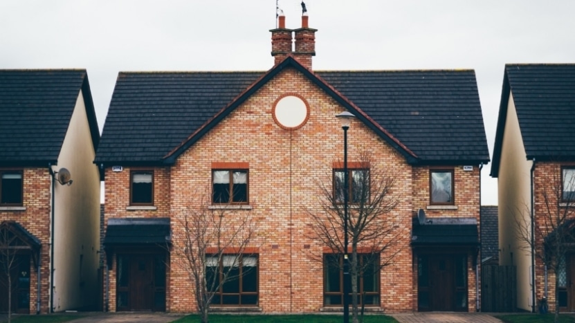 Do Homebuyers in California Need An Appraisal For The Home They’re Buying?