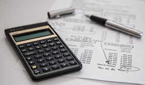 30-Year Loan vs. 15-Year Loan: Which One is Right For You?