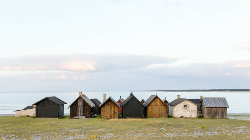 In Defense of ARMs (Adjustable Rate Mortgages)