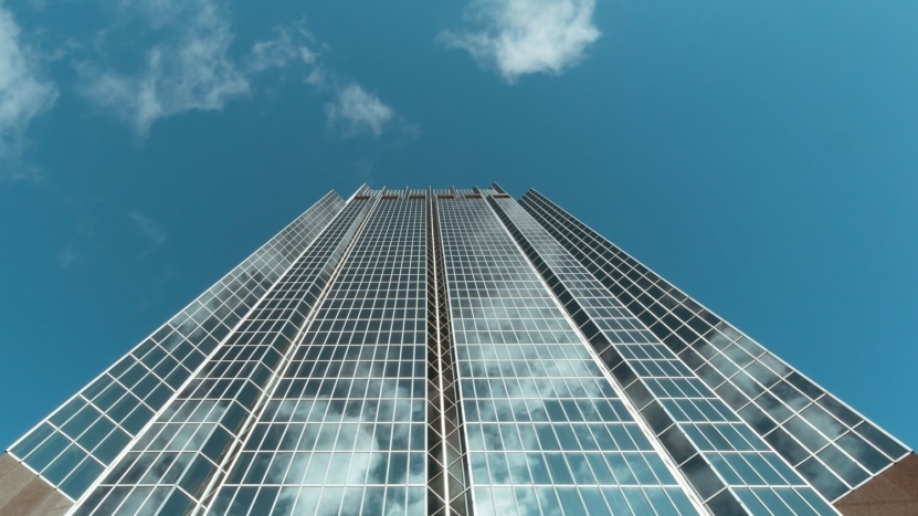 Why Rates Won’t Increase When The Fed Announces a Rate Increase This Month