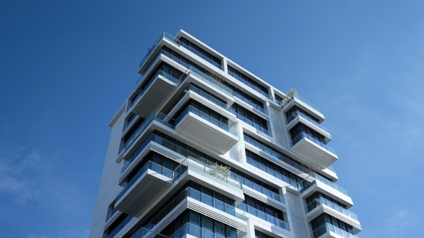 The Only Time Condo Owner Occupancy Ratios Matter – Investors!