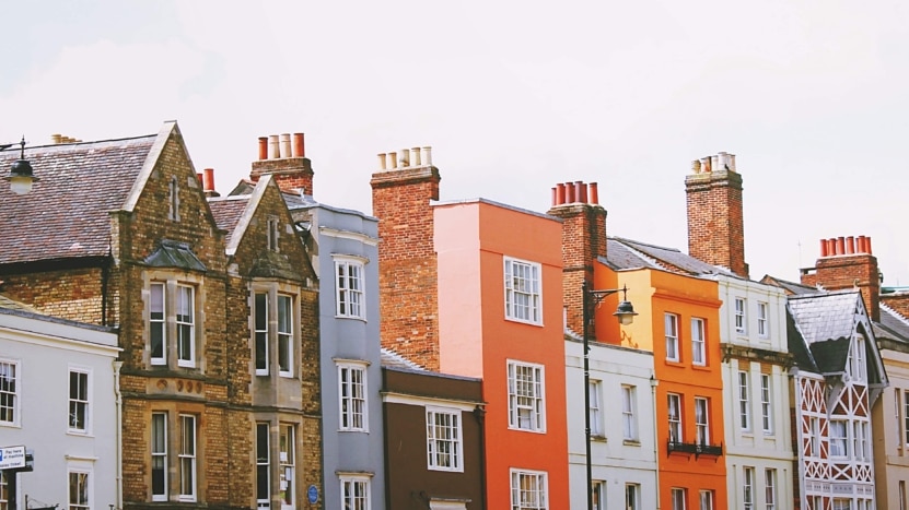 What’s The Difference Between an FHA and VA Appraisal?