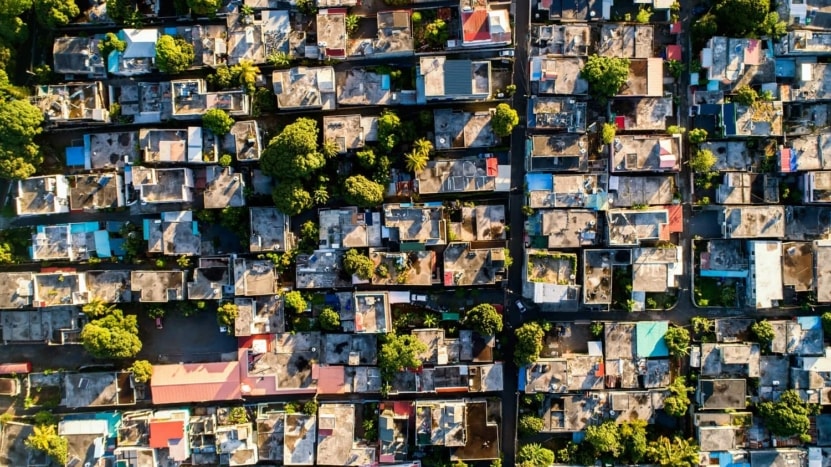 Why Rates Matter So Much Now