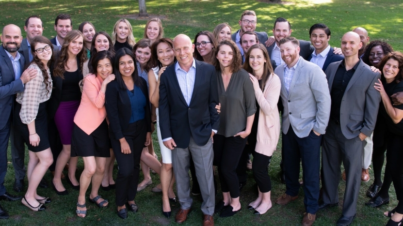 JVM’s Hiring – The Most Talented People in The World :)