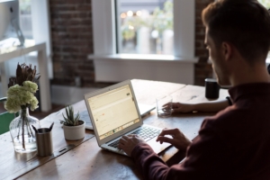 Three Important Tax Filing Tips for Homebuyers