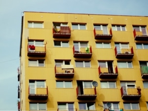 How Much Do HOA Dues Zap Purchasing Power?