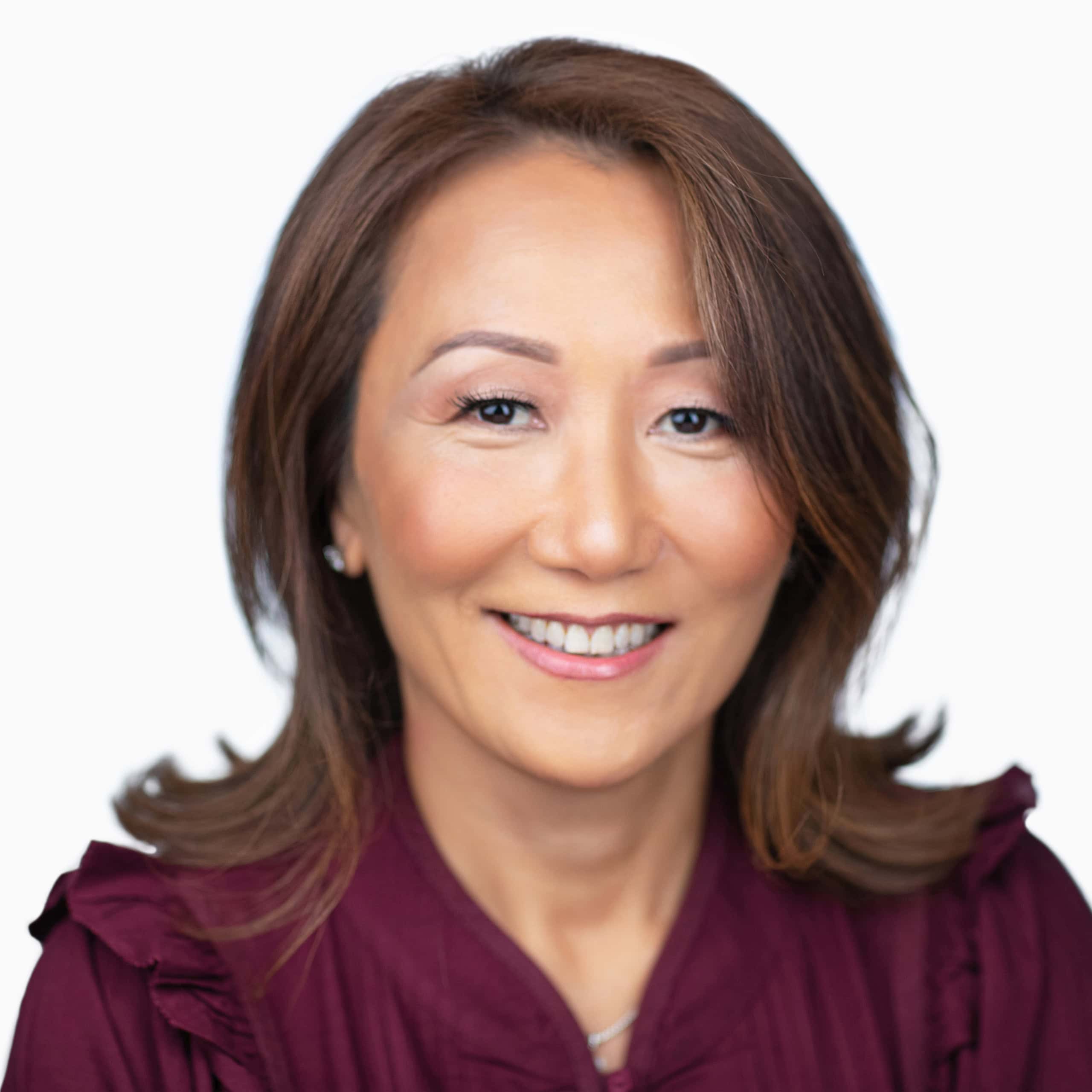 Meet Our Team - JVM Lending