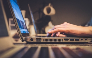Technology Working – Finally! Small Businesses Can Compete With Big!