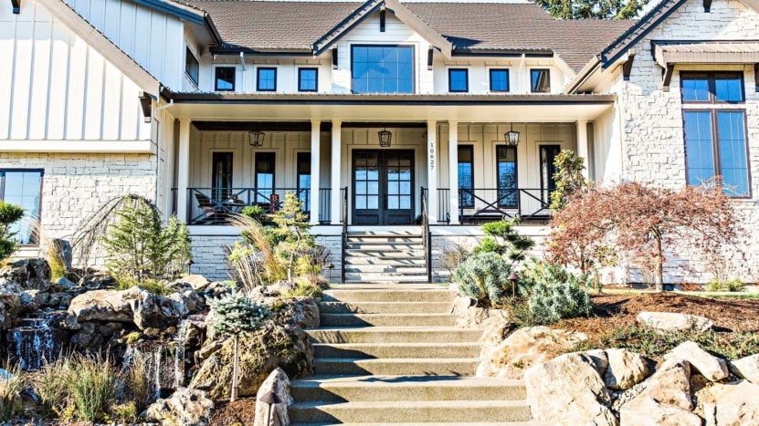 Do Borrowers Get to “Skip” a Payment When They Refinance?