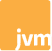 JVM lending logo