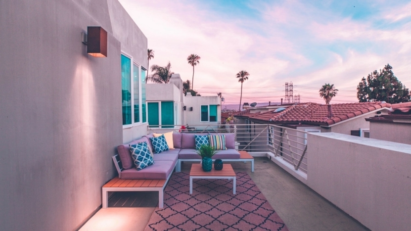 Condo Spot Approvals (again), Reserves, Time-Frames; Rate Volatility