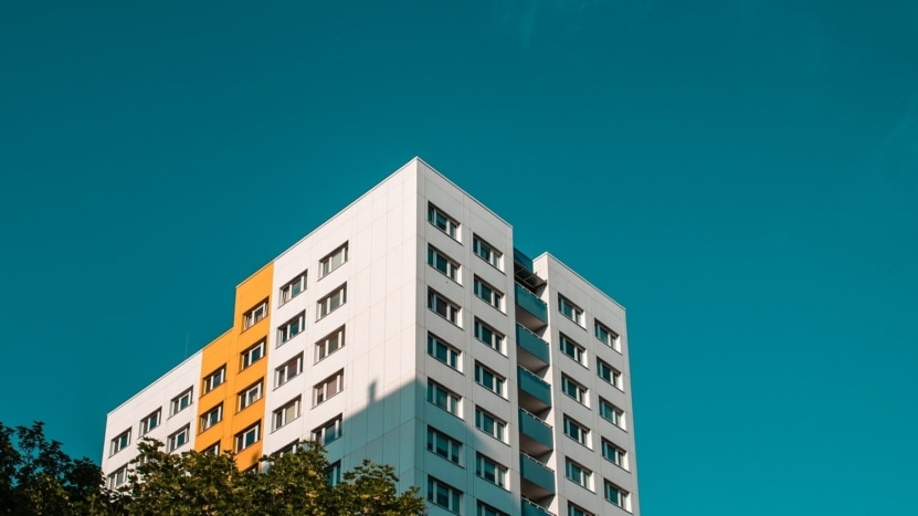 FHA: “Condo Complexes No Longer Have to Be FHA Approved” – Spot Approvals Return!