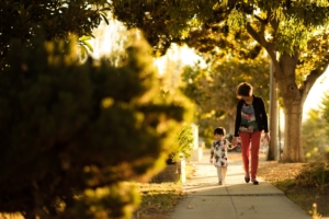 Only 21% Think “Now” Is A Good Time to Buy; Demographics Say Otherwise
