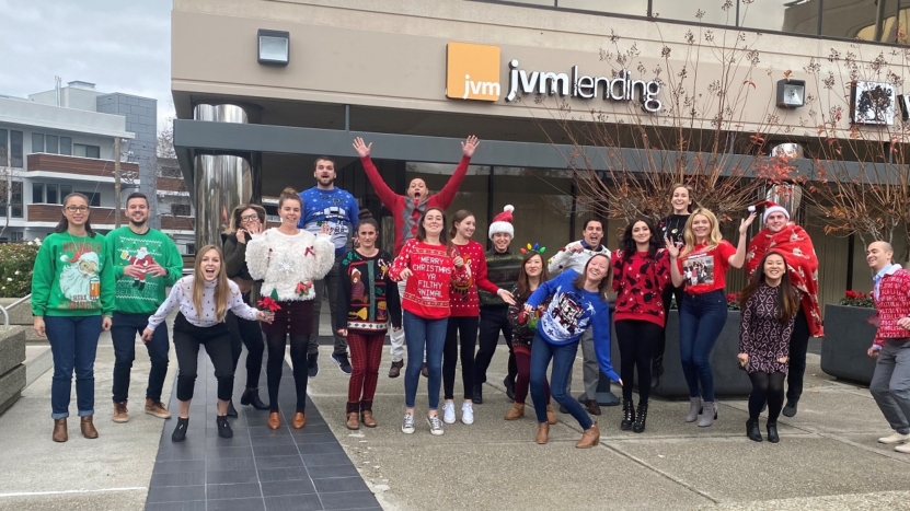 OK Boomer; Millennials At Their Best