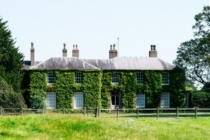 When to Expect High Appraisal Fees and/or Appraisal Delays