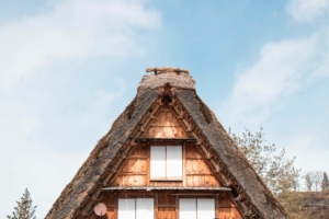 Cash Out Refis – What, Why, When; Rates?