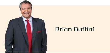 Brian Buffini