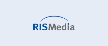 RISMedia logo
