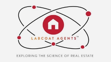 Labcoat agents - exploring the science of real estate