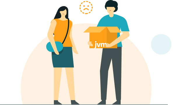 404 graphic - jvm lending