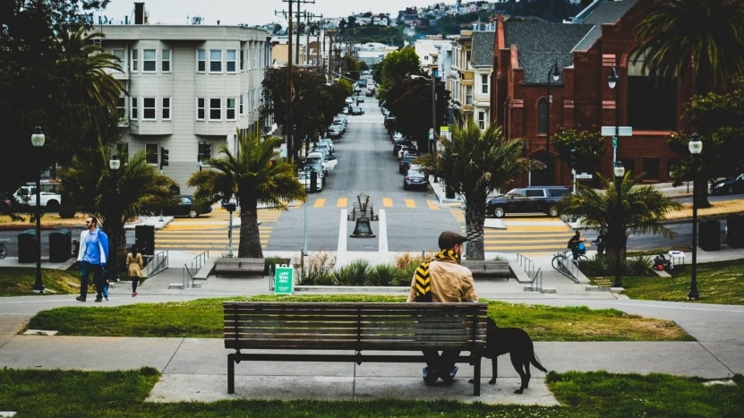 The Myth of “Starting Amortization Over” When Borrowers Refinance