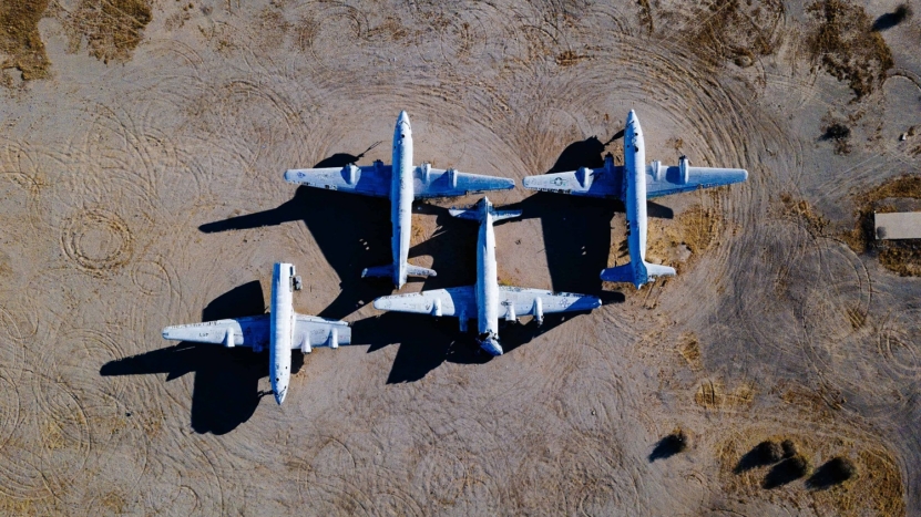 WWI General Court-Martialed for Bucking the System & Recommending Better Tech!