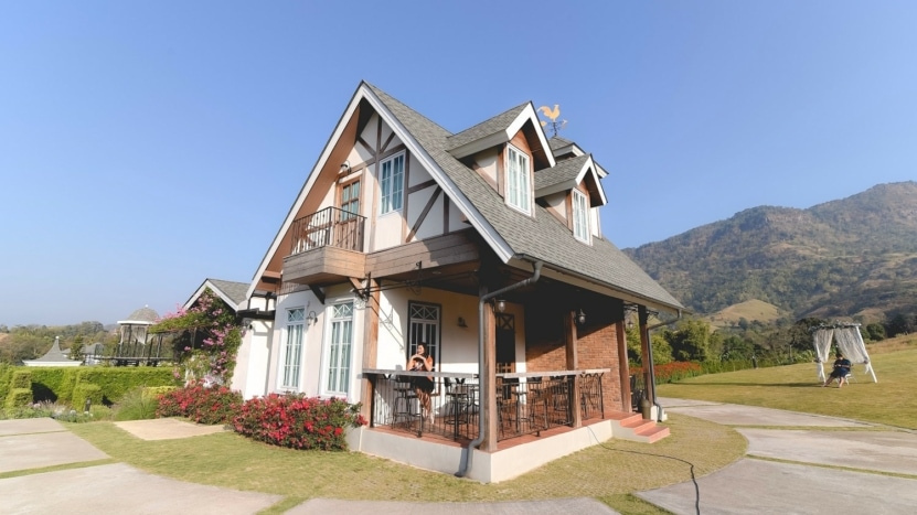 Fed Rate Cuts Don’t Mean Mortgage Rate Cuts