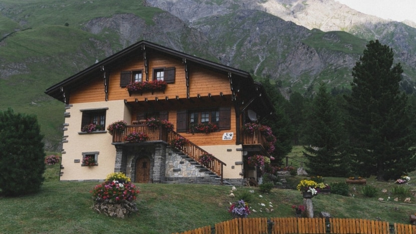 Job Losses & Qualifying for Mortgages; Terror In Mortgage Industry