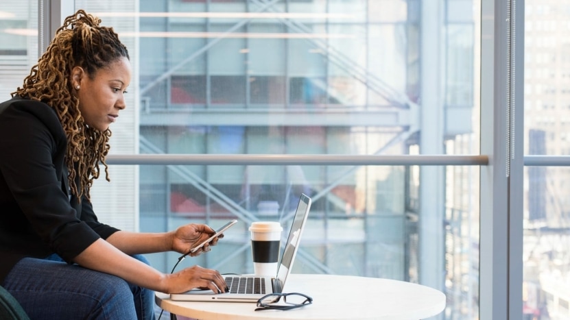 “Stips;” Loan Salability; Facing Huge Losses; And Why A Competitor Went To Bat For Us