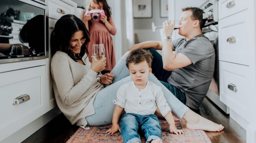 Rent Credits For Down Payment Funds