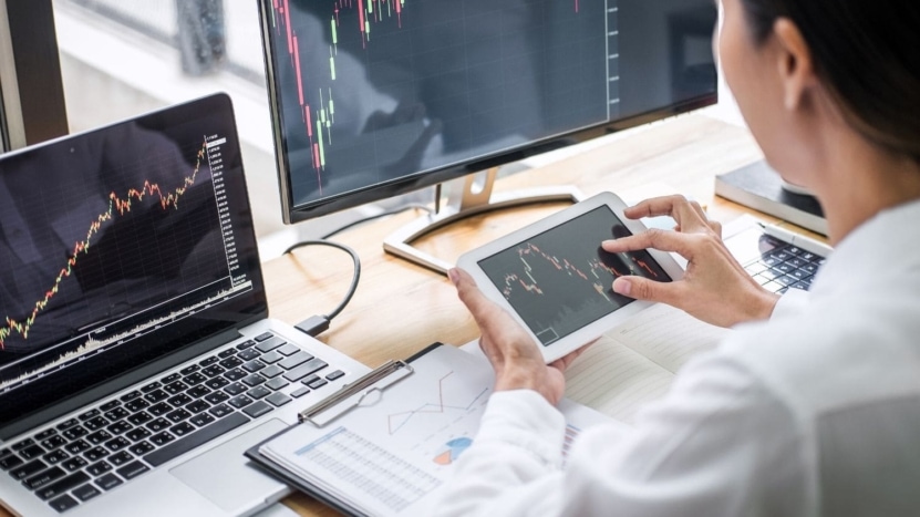 Quicken’s IPO – So Much To Learn; Reason To Be Leery