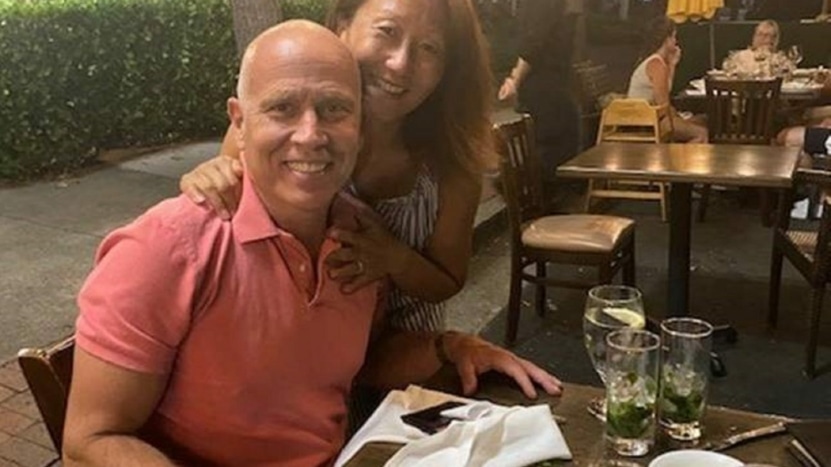 Fannie/Freddie Yank Their 1/2 Point Refi Fee